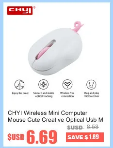 DELUX M625 PMW3360 RGB игровая мышь геймерская эргономичная Проводная компьютерная оптическая сенсорная мышь Mause 12000 dpi 7 кнопок Usb игровая мышь для ПК