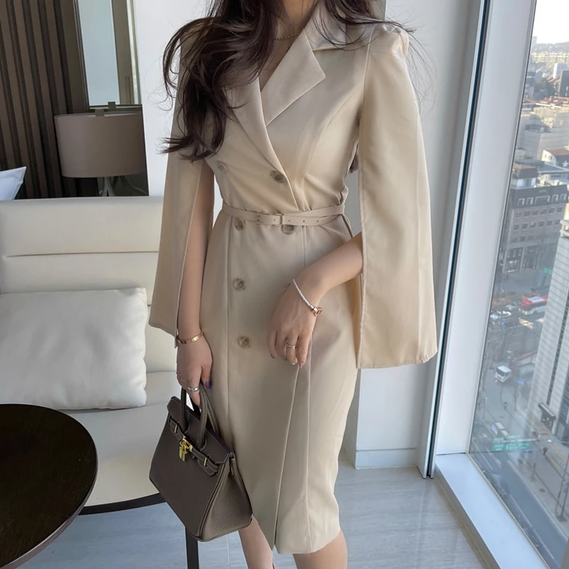

2021 Plus Size Summer Shirt Dress Evening Female Vintage Dress Party Oversize Long Sleeve Beach Women Dresses Robe Vestido Prom