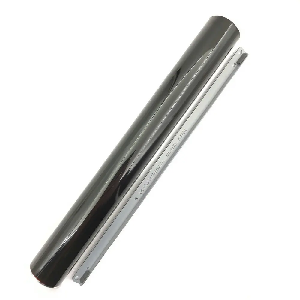 1 комплект лезвия для очистки фотобарабана Kyocera FS1016 FS1028 FS1100 FS1128 FS1035 FS1120 FS1135 FS1320 FS1350