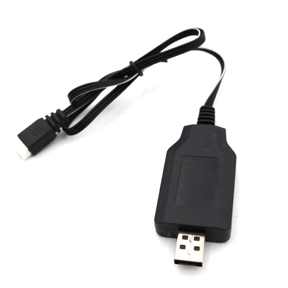 Контроллер заряда солнечной батареи 3 7 В 4 11 1 Регулятор зарядки кабель для панели