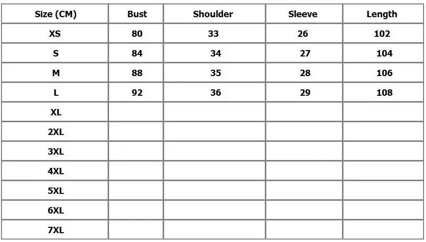 

Purple Sexy V-Neck Midi Dress Women Elegant Lantern Sleeve Solid High Waist A-Line Party Dresses