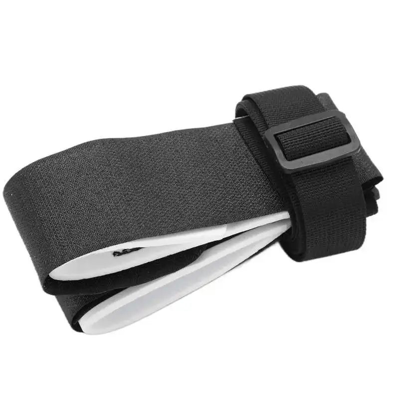 Лыжные ремни для экономии усилий лыжные стяжки лыжного снаряжения | Спорт и