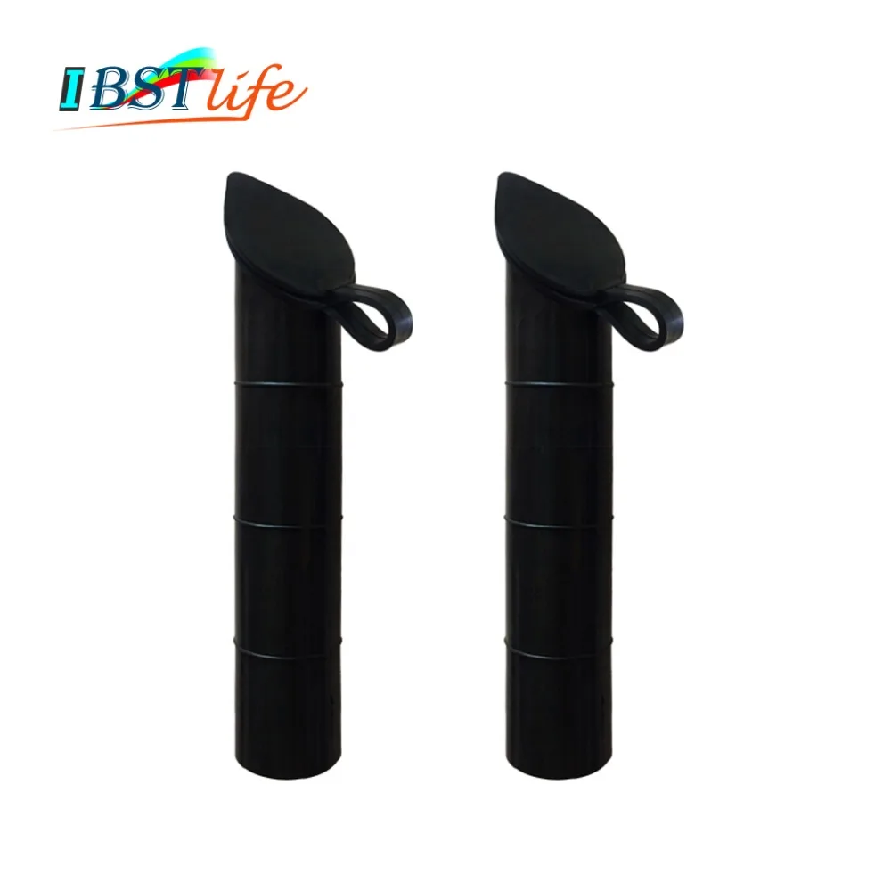 

Держатель для удочки IBST LIFE, 30 градусов, 2 шт.