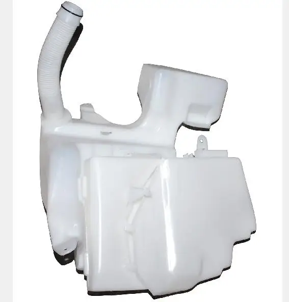 

PK788999 Watering Windscreen Washer Tank for Ford Mondeo Mk4 2007-2012 Ford S-MAX