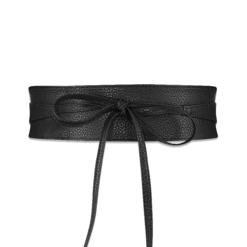 1 шт. Модное весенне-осеннее женское платье цвета металлик из мягкой