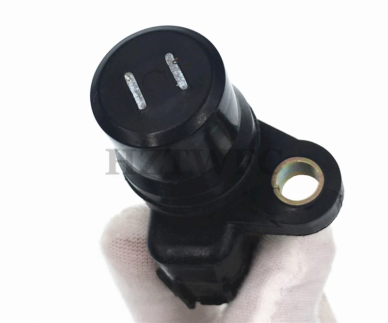 Новый 89545-0K010 задний правый ABS Датчик скорости колеса 89545-35020 для Toyota Tundra Tacoma T100 SU8422