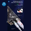 Изображение товара 5