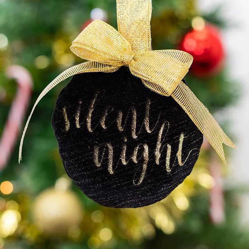 День рождения торт праздновать бутылку рождественские фразы Снежинка Горячие