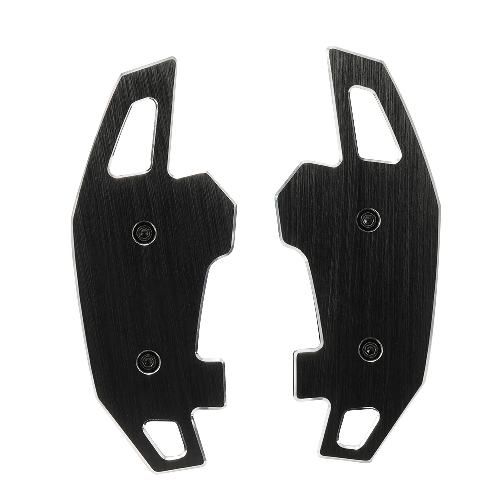 Автоматическое рулевое колесо сдвига paddle DSG расширение для VW Golf 7 GTD GTI Scirocco Arteon Polo