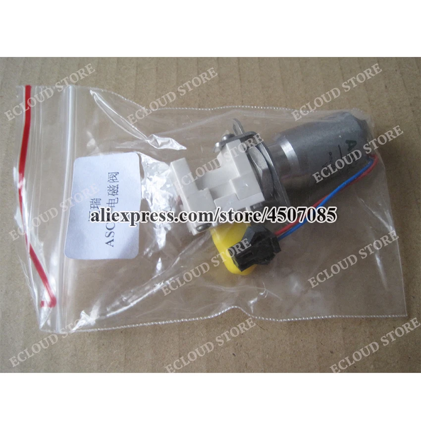 Оригинальный MINDRAY BC2800/BC2600/BC3000Plus/BC5300/5100/5380 совместный анализ гематологических