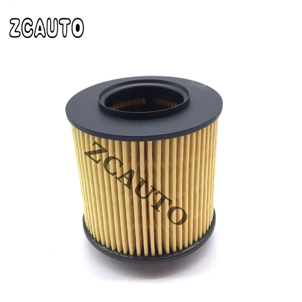 Масляный фильтр для Audi A3 Seat Altea Ibiza Leon Skoda Fabia Octavia Superb VW EOS Golf Jetta Passat Polo Tiguan Touran