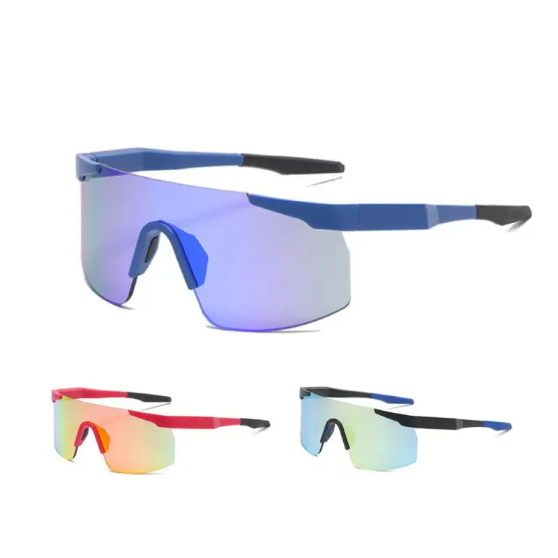 

Cycling glasses outdoor sports sunglasses UV400 for Honda Cb 400Sf 400Ss 500F 650R 750 900 350 125 250 400 600
