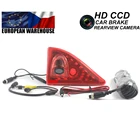 Камера заднего вида для автомобилей VAUXHALL OPEL MOVANO NISSAN NV400 RENAULT Master