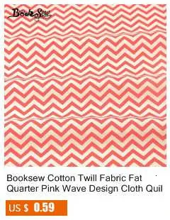 Милый Ежик Стиль Хлопок Льняная Ткань Домашний текстиль booksew шитье Tissu скатерть подушка сумка занавеска подушка Zakka