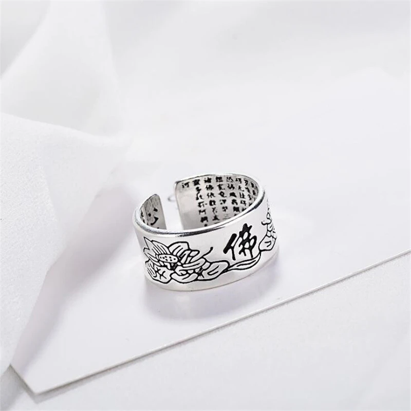 Винтажные медные религиозные открытые разноцветные Будды для женщин и мужчин