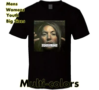 cotton by the way i forgive you brandi carlile t famous breathable oversized mens fashion originality graphic t
