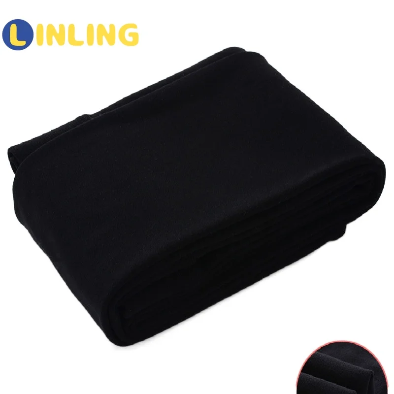

LINLING Socks Winter Baby Children's Pantyhose Autumn Thicker Version Plus Cashmere Tight for Girls White Dance Socks Warm P834