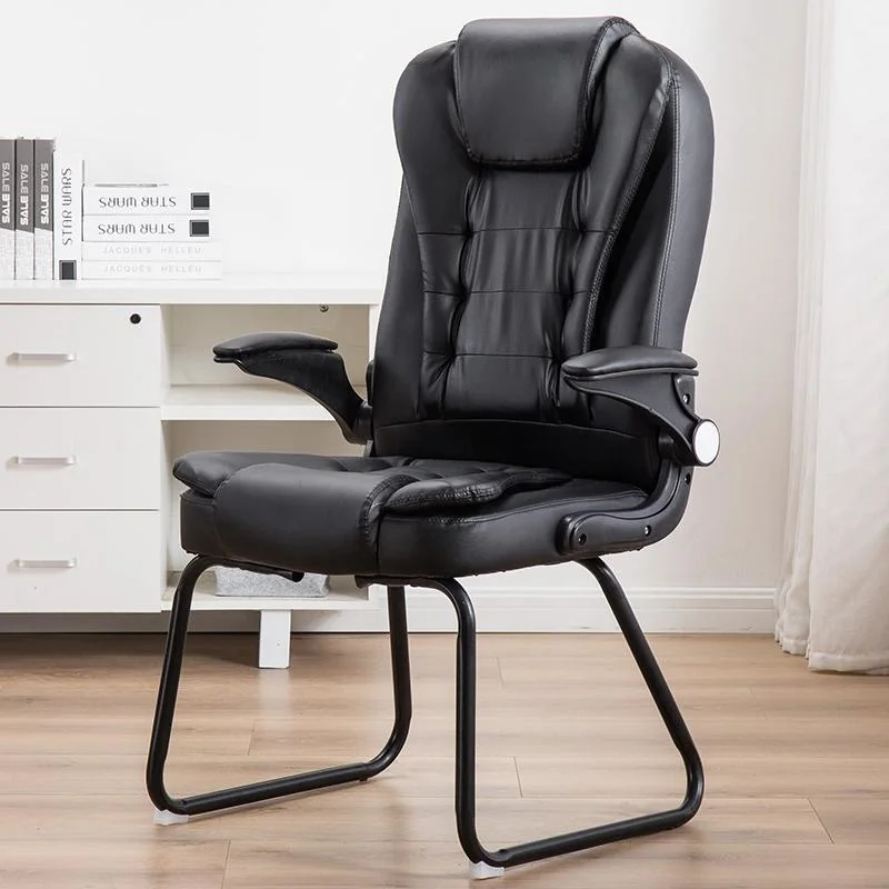 

Fotel Biurowy Oficina Y De Ordenador Bureau Meuble Stoelen Gamer Sessel Cadeira Computer Furniture Silla Gaming Office Chair
