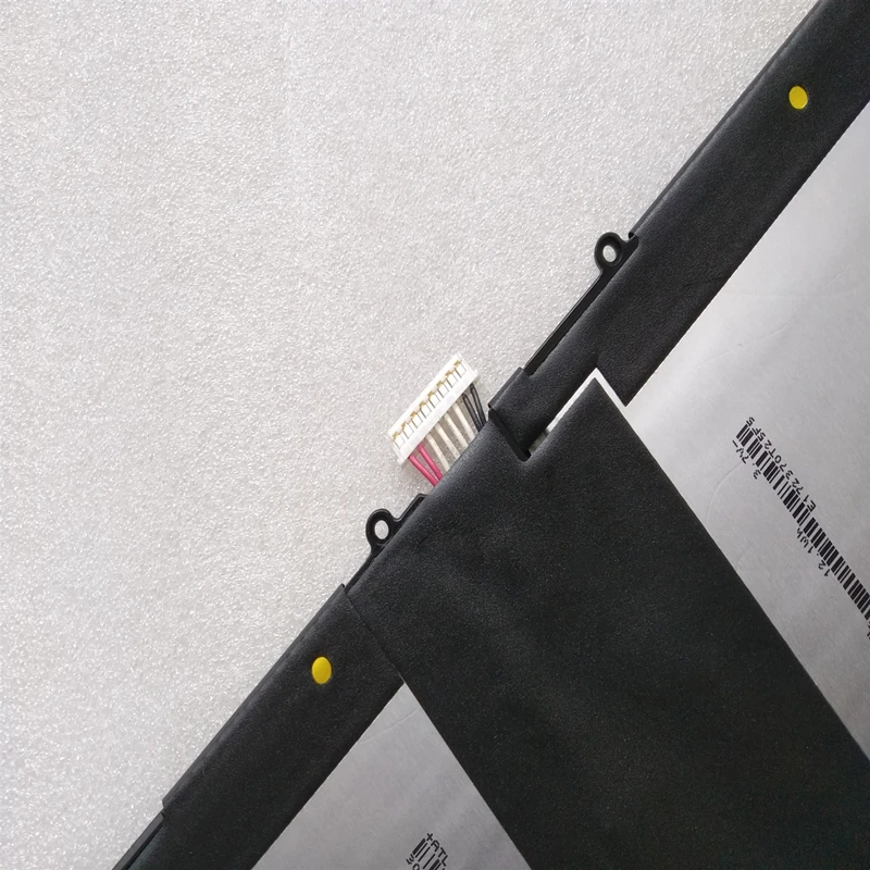 Оригинальный аккумулятор Genuine C21-TF301 для планшетов Asus Transformer Pad Infinity TF700T TF700, C21-TF201P, C21-TF500T, TF201-1I102A, TF201-1B088A и др.