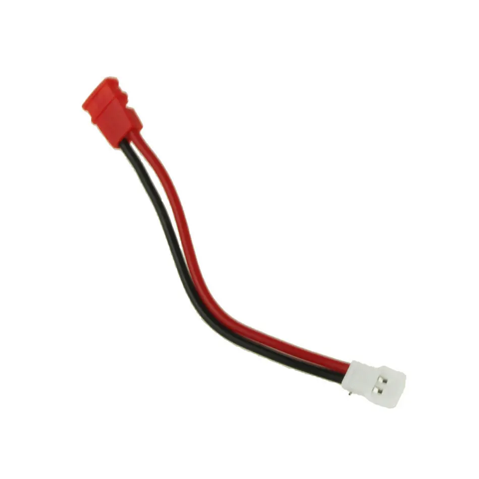 3 шт./компл. SYMA X5HW X5HC X5UW X5UC Квадрокоптер БПЛА с дистанционным управлением мелких