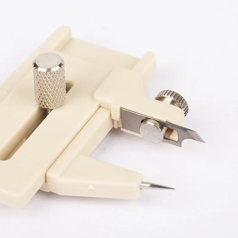 Круглый резак диаметр 2 100 мм для фотобумаги суперкруглый компас круги DIY