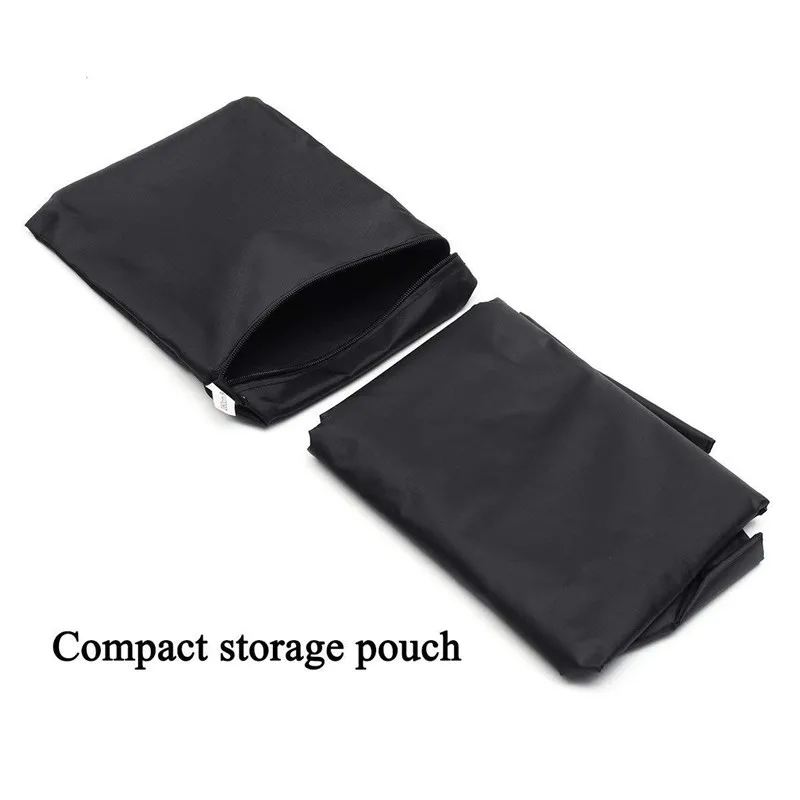 210d420d oxford cloth banana umbrella cover outdoor waterproof umbrella protector cantilever parasol umbrellas rain cover free global shipping