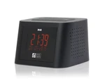 Ocean Digital WiFi (Интернет) Radio DAB + FM Blueetooth, многоязычная магнитола