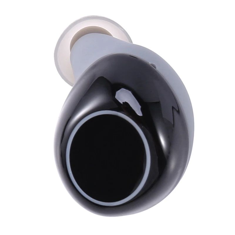 

2 in 1 Smart Wristband with Earbuds with Smart Watch Men Women Heart Rate Monitoring IP67 Waterproof Smartwatch