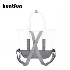 Модная одежда; Новое поступление; Классические мини ткань из микрофибры в комплекте с рюкзаком ремень для Obag Back ремень для больших мини-платья с круглым сумка