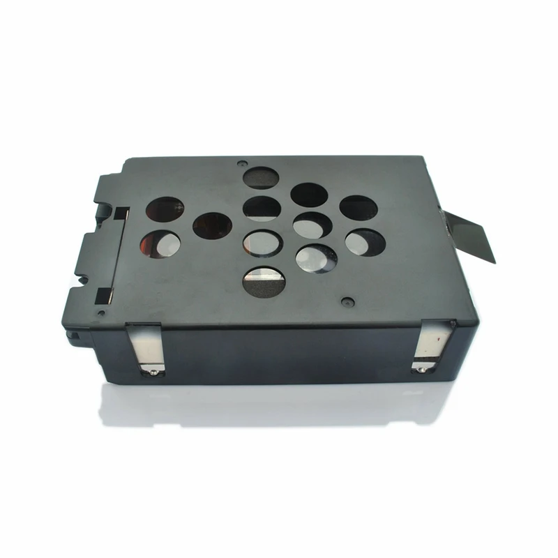 Новинка для Panasonic Toughbook CF-30 HDD SATA жесткий диск Caddy w/CF-K31 Disk + Connector | Компьютеры и офис