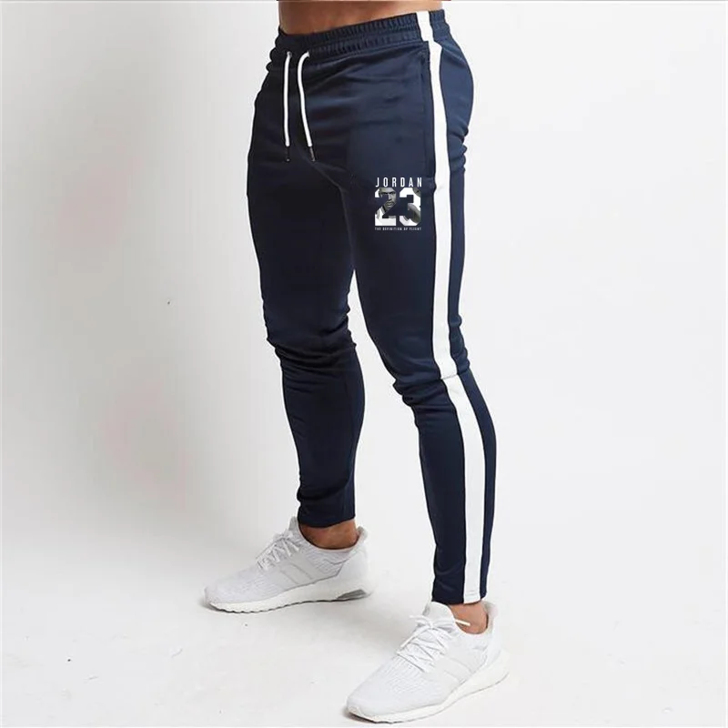 23 спортивные брюки высококачественные флисовые с буквенным принтом женские и