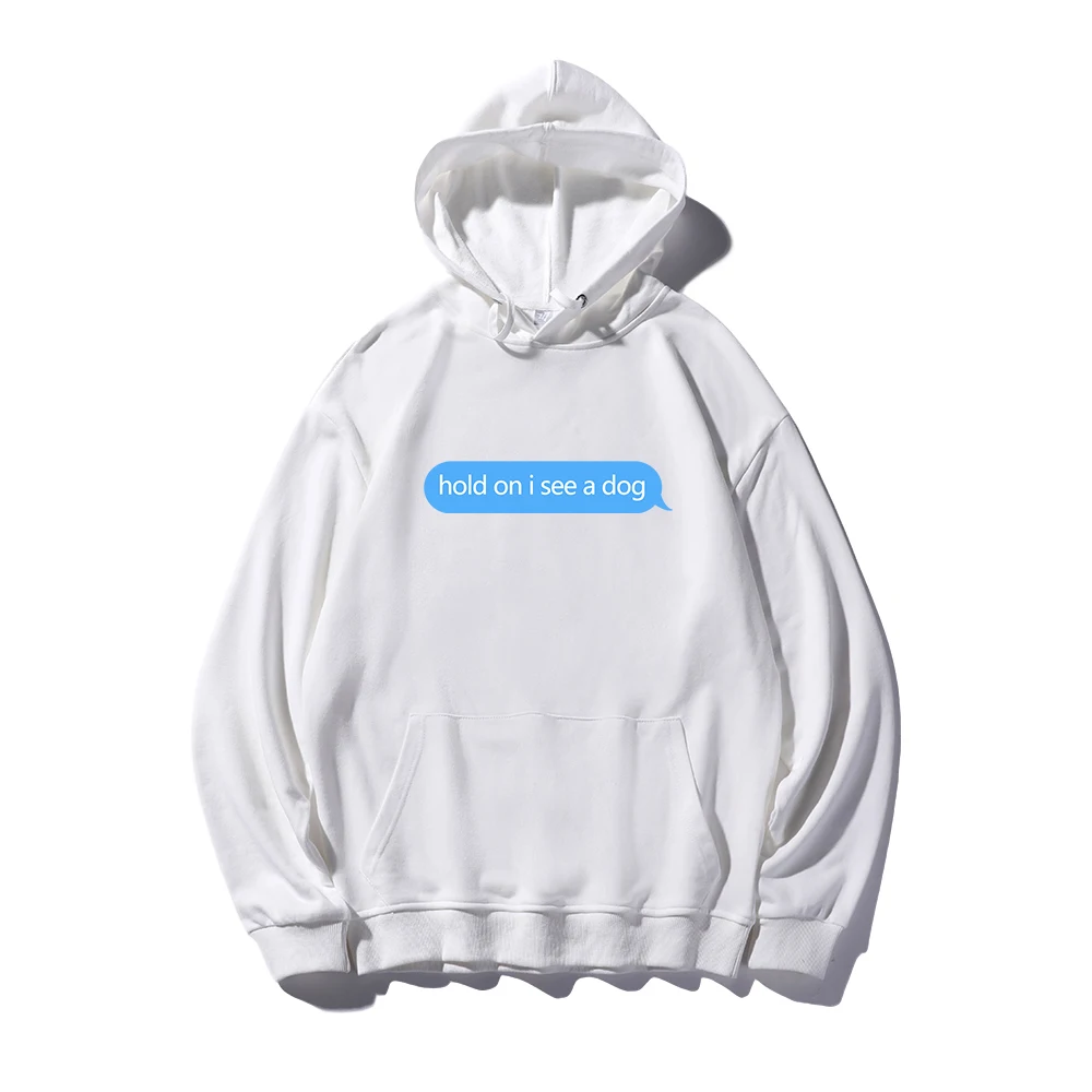 Femme Sweatshirts Harajuku Streetwear Hoodies Women Men Sweetshirt Oversized Couple Thin Cotton Letters Hooded Pullover Jacket