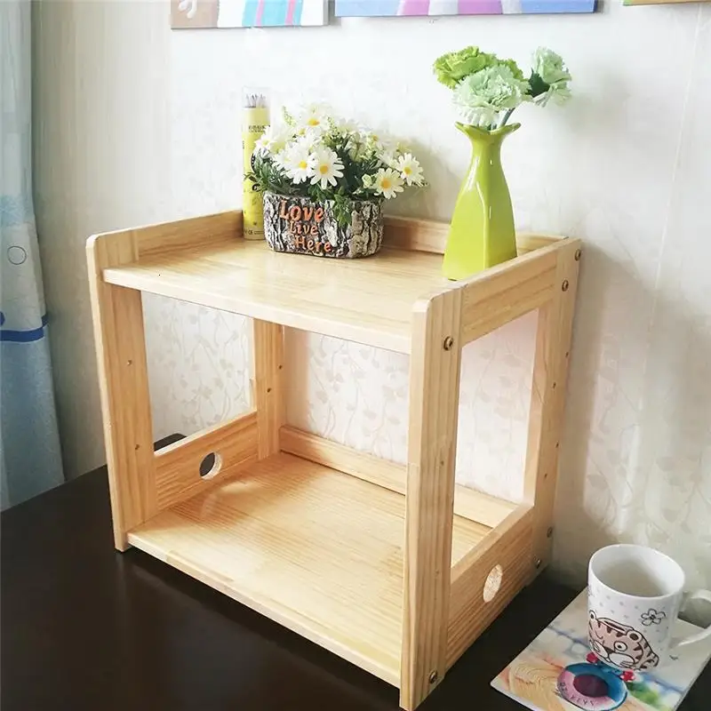 

Barillet Boite Aux Lettres Madera Cajones Printer Shelf Mueble Archivadores Archivero Archivador Filing Cabinet For Office