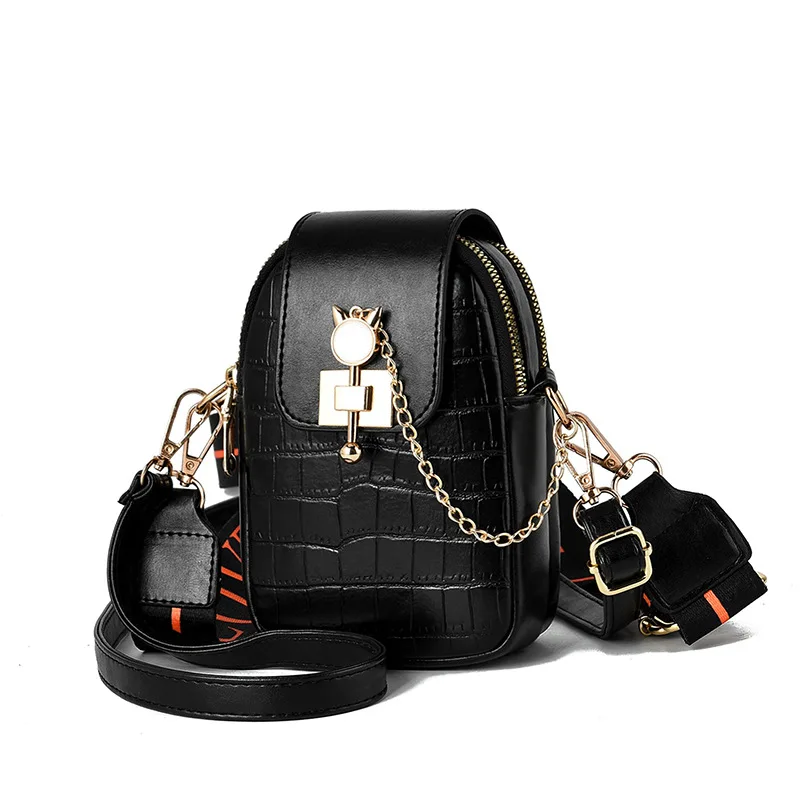 

Women Messenger Bags Leather Casual Tassel Handbags Female Designer Bag Vintage Big Size Tote Shoulder Bag High Quality bolsos