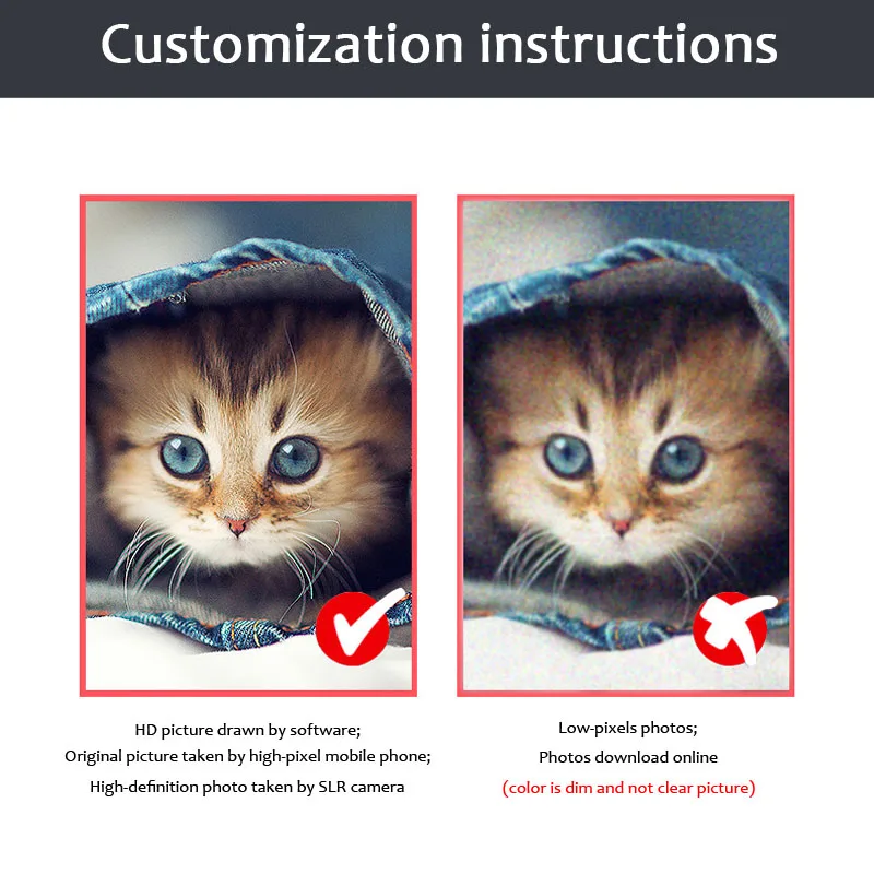 Персонализированный Стеклянный матовый чехол из ТПУ на заказ для телефона IPhone 7 8