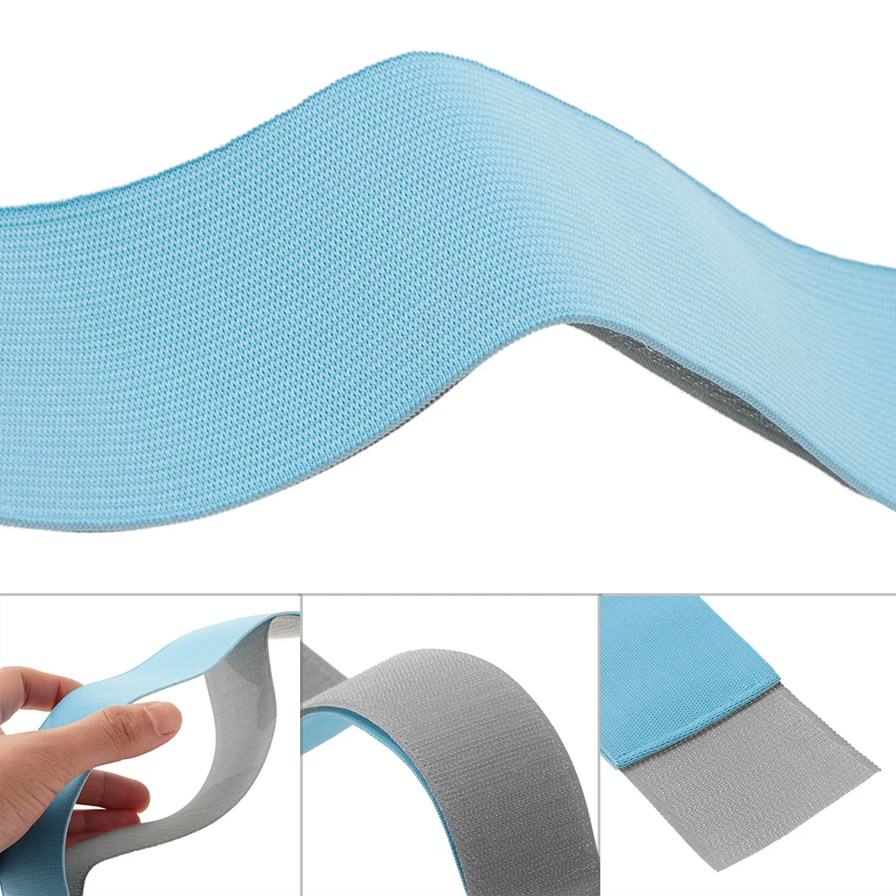 1 шт. автомобильный бандаж Прочный гибкий Фиксирующий Ремень для багажника