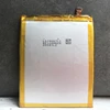 Изображение товара 1