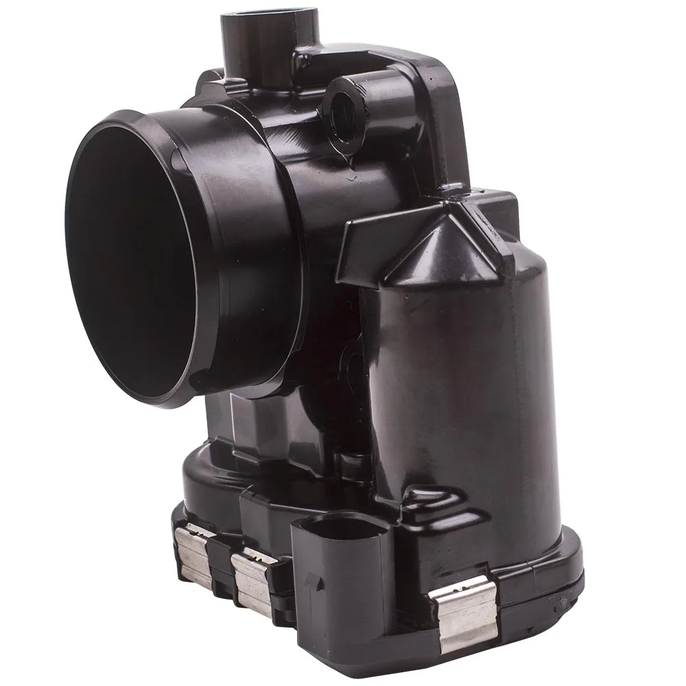 Электронный корпус дроссельной заслонки в сборе подходит для Sea Doo RXP GTAR GTX 155 GTS RA