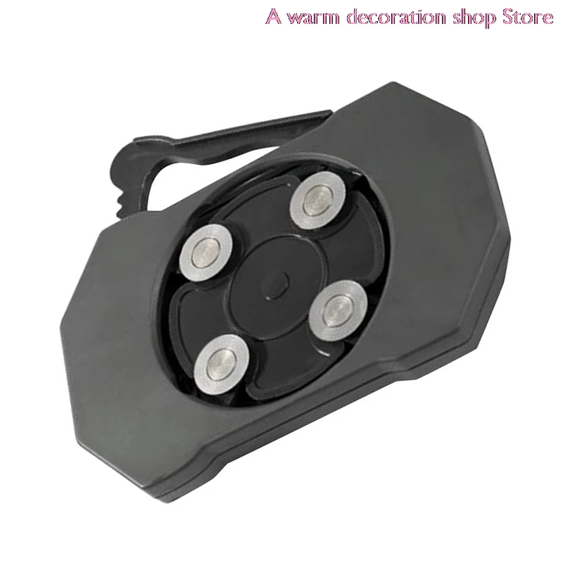 

1Pc Go Swing Universal Topless Can Opener The Easiest Can Opener Ez-Drink Opener Bottle Opener New