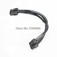 10pin 18awg 30cm male female extension cable 4 2 housing molex 5557 series 4 2 mm 2x5pin 39012100 10 pin molex 4 2 wire harness