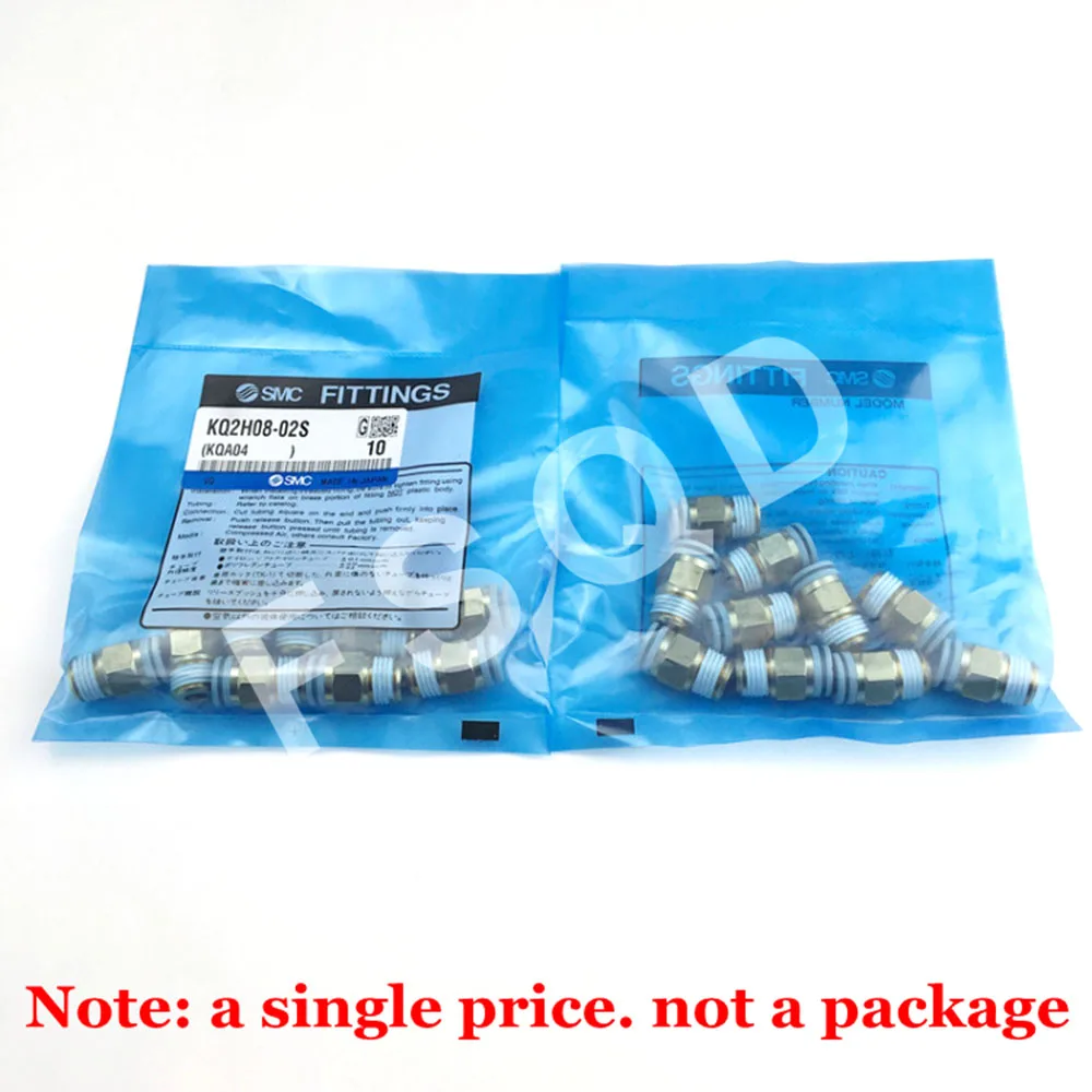 Фотографические детали для соединителя пневматических труб модель KQ2series |