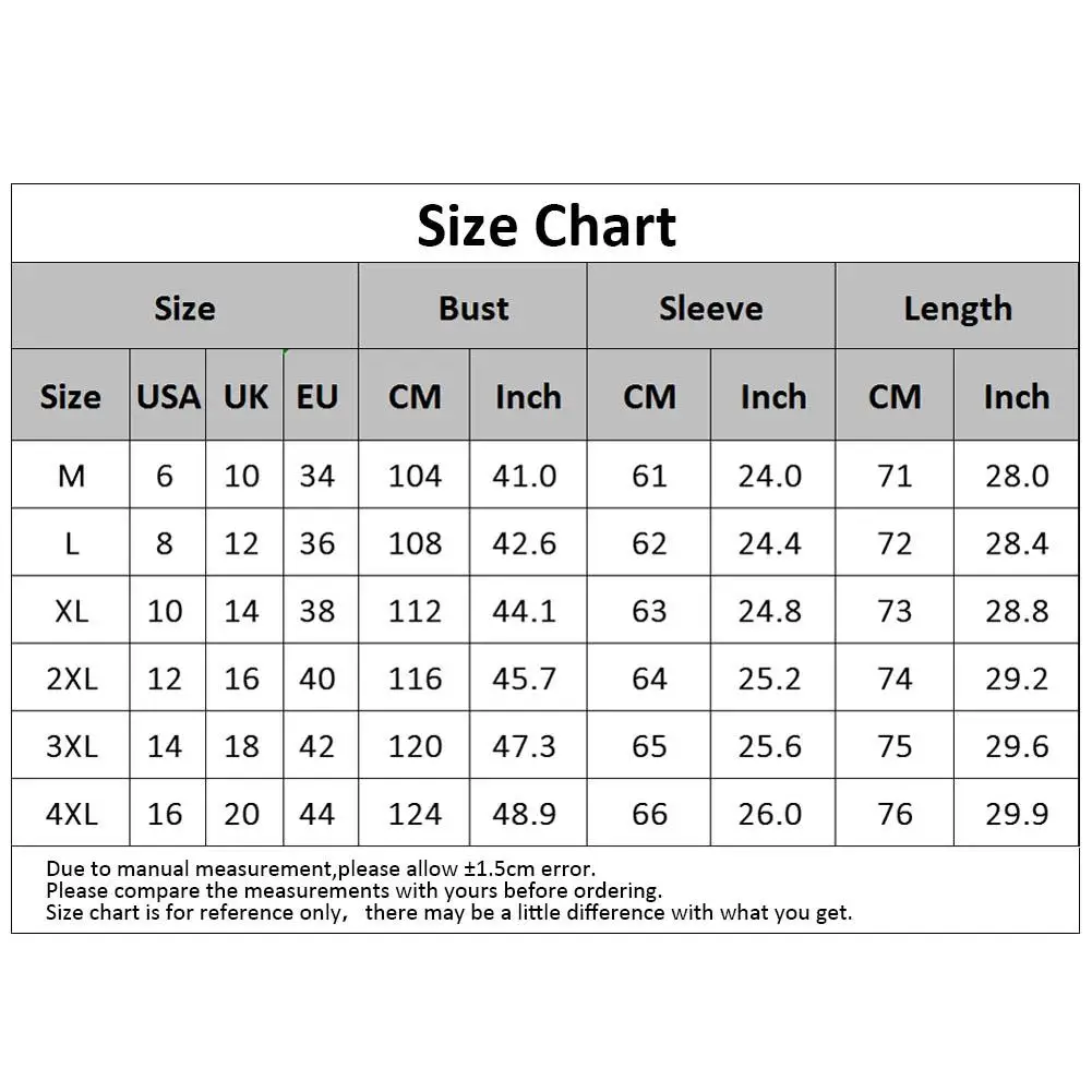 

Women Shirt Autumn Long Sleeve Floral Print Blouse Single-breasted Office Shirt Top 2021 All-match Women's Clothing