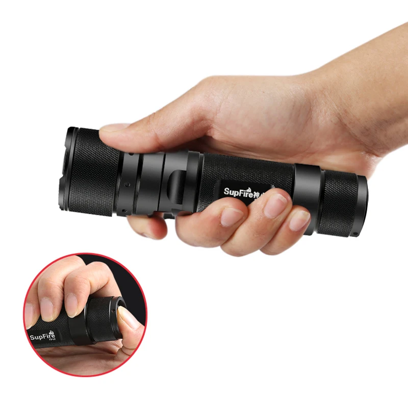 Мощная Вспышка светильник с переменным фокусным расстоянием вспышка F3