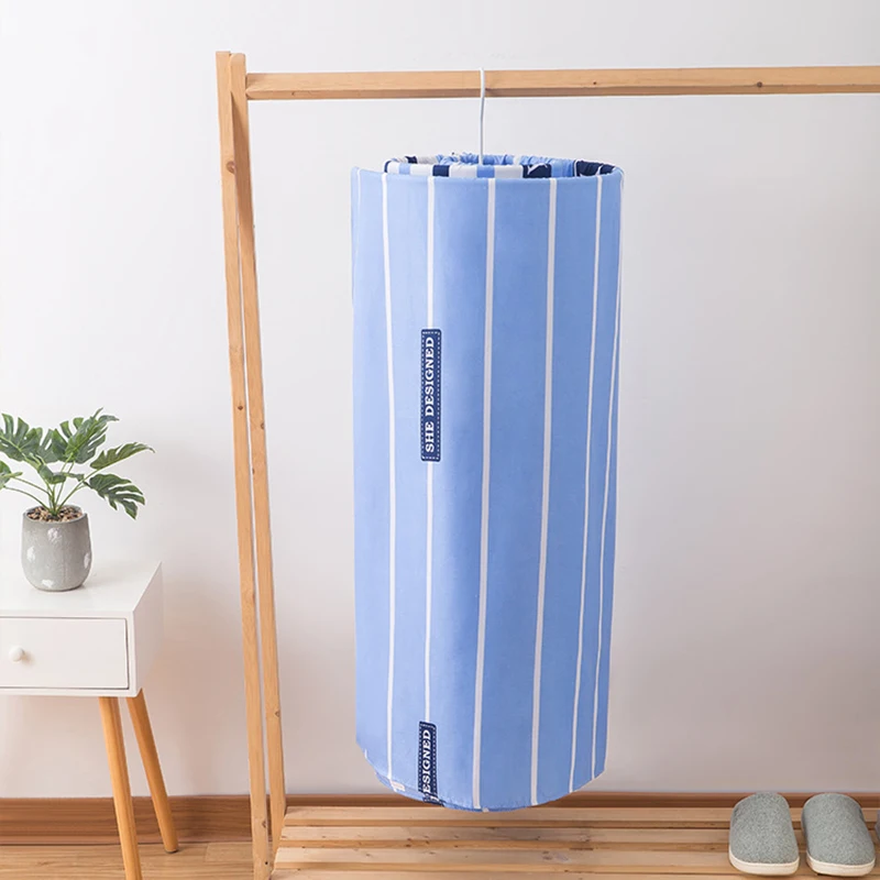 Спиральный Вешалки круглый улитка образный сушилка Стёганое одеяло Одеяло