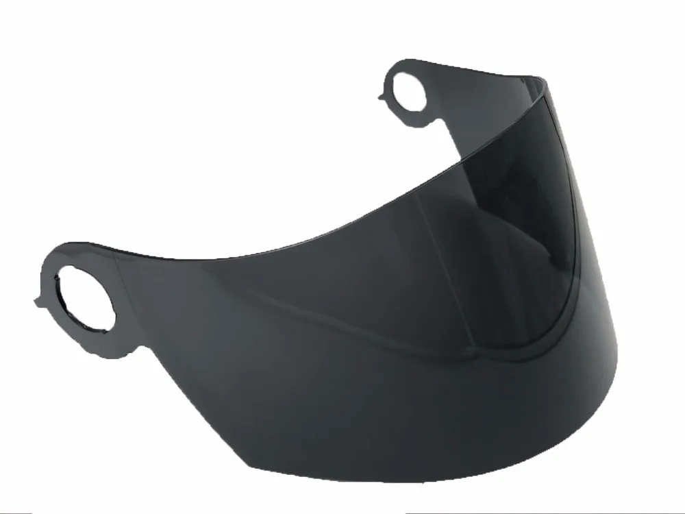 Чехол для объектива шлема SUOMY Casco de Motocicleta Visera Careta complea Spec 1R extreme Apex W/Oro|Шлемы| |