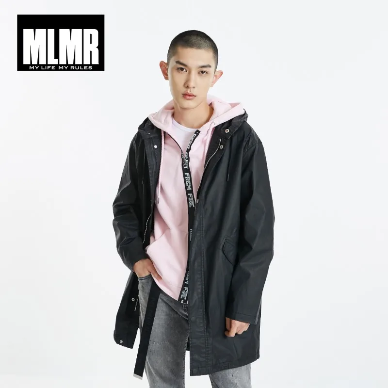 JackJones Для мужчин средней длины Однотонная одежда с принтом завязкой на талии