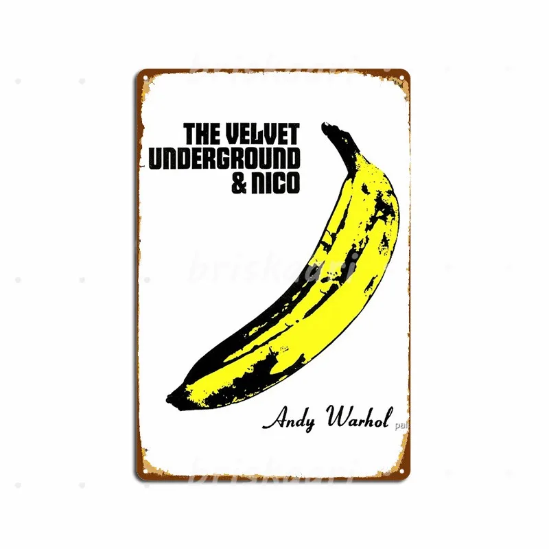 

Бархатные подземные металлические знаки для паба, гаража, настенные пещера, металлические плакаты