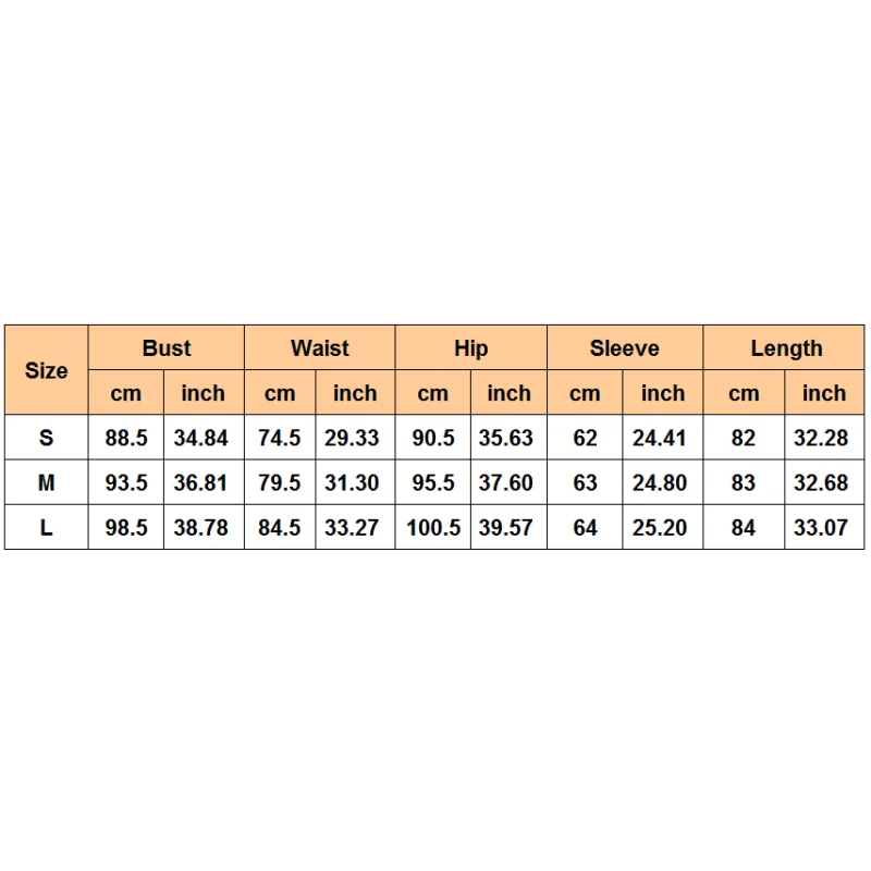 

Chiffon Short Dress For Women Full Sleeve Deep V Neck Draped Slim Dress Fashion Solid Color Elegant Streetwear Office Lady Dress