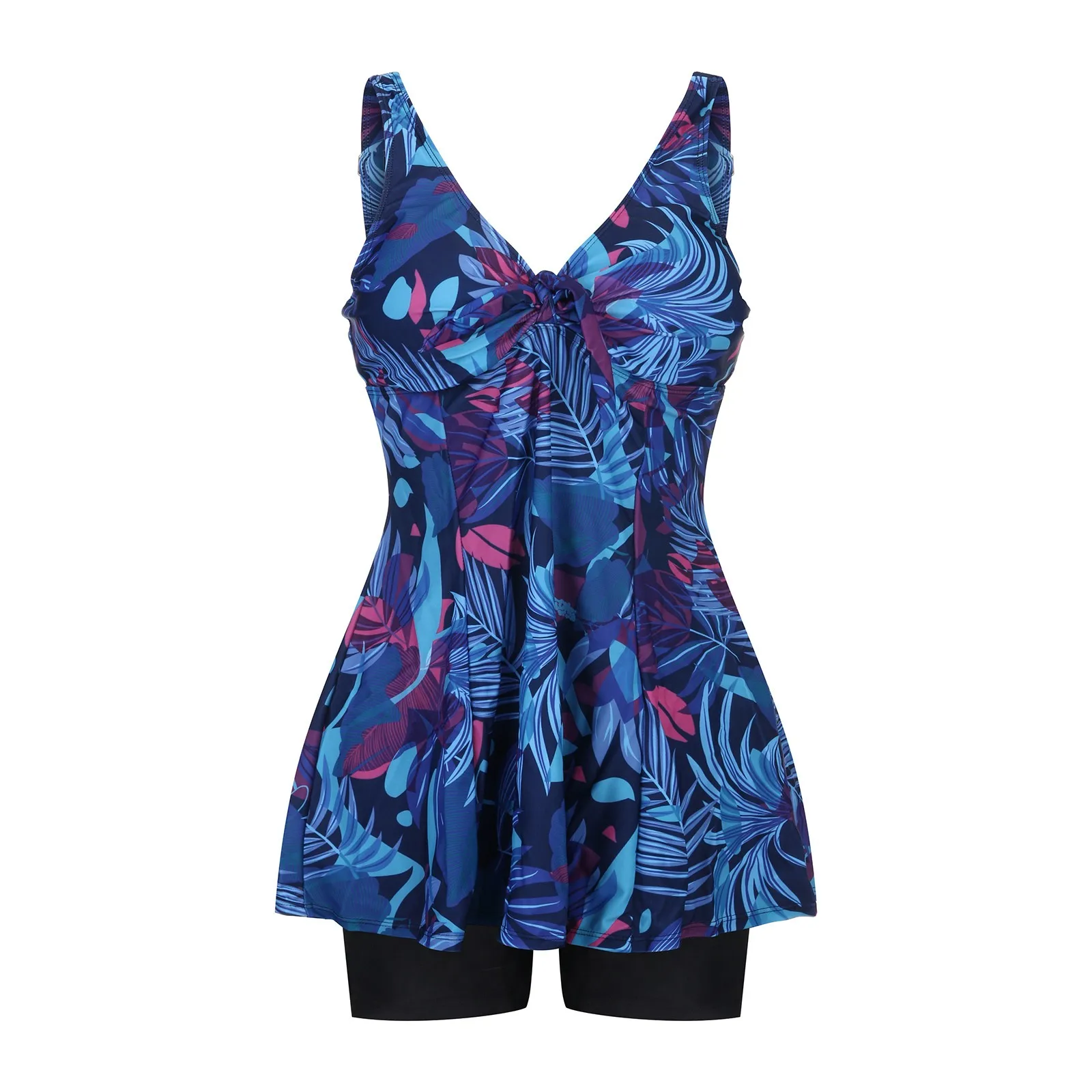 Sagace пляжный купальник популярный весенний сексуальный женский большой комплект