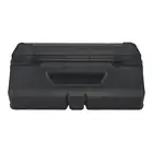 Пылесборник для VIOMI V2, робот-пылесос VIOMI V2 PRO, робот-пылесос Viomi V3